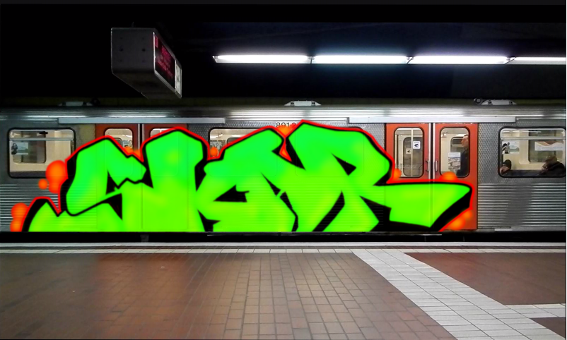 Bombing 1770303208592