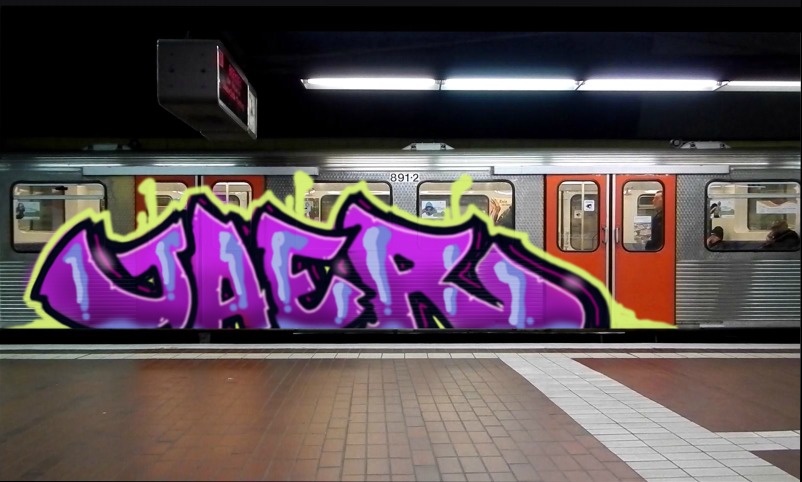 Bombing 1770194431212