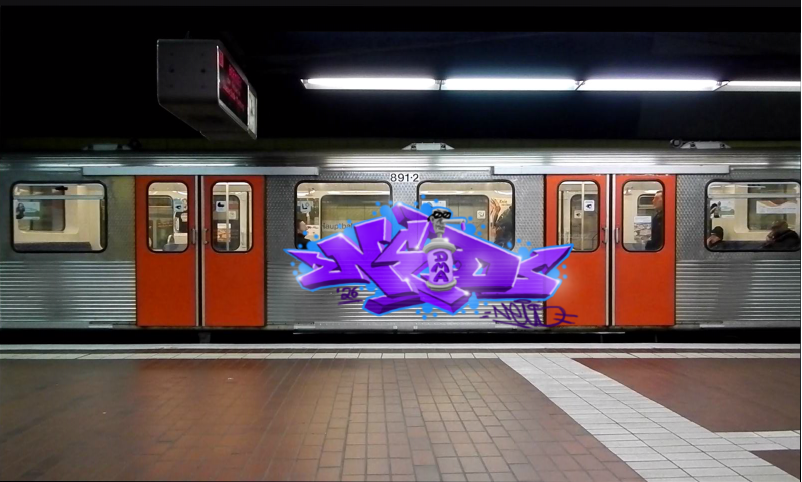 Bombing 1770266997889