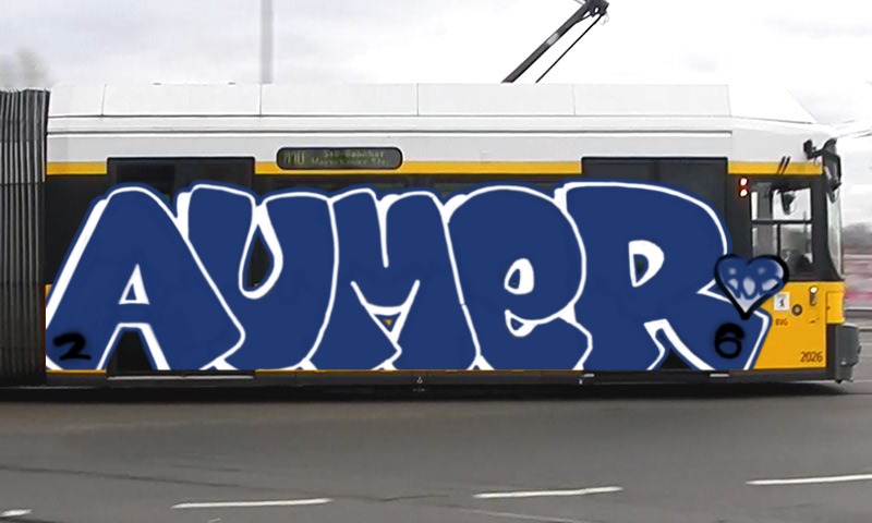 Bombing 1770268077196