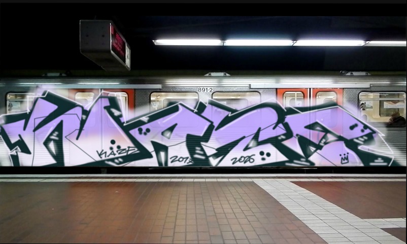 Bombing 1770294128335