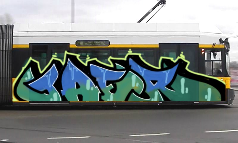 Bombing 1770332753495