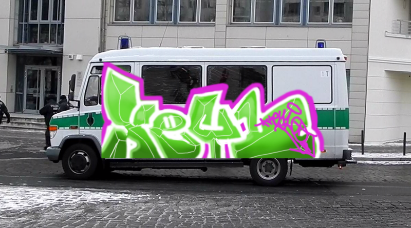 Bombing 1770350489456