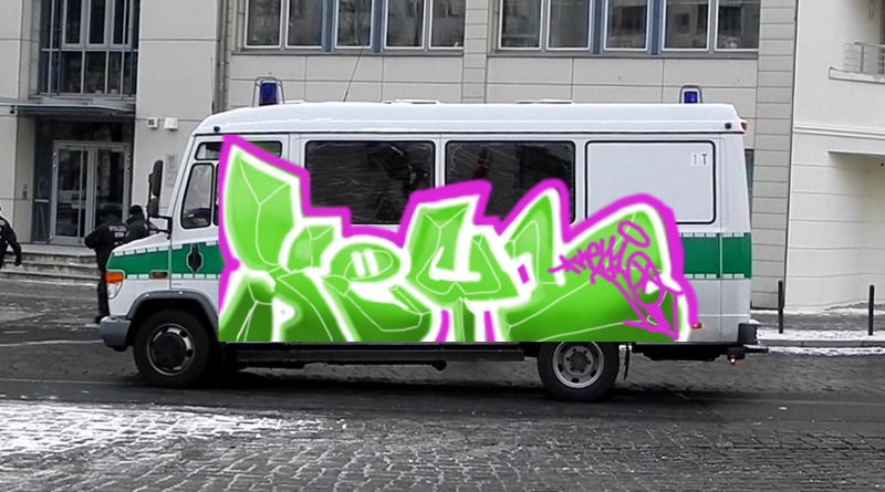 Bombing 1770350489456