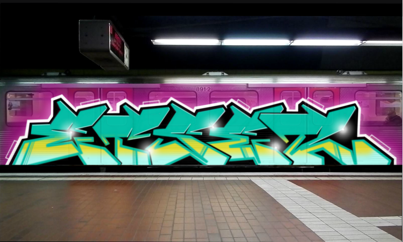 Bombing 1770663407524