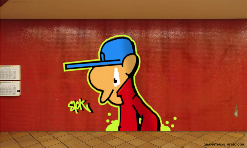 Bombing 1770441948563