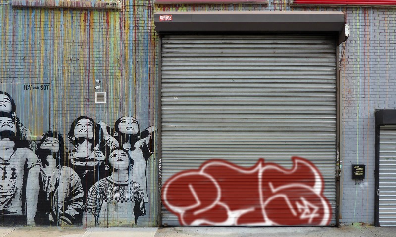 Bombing 1770491833871