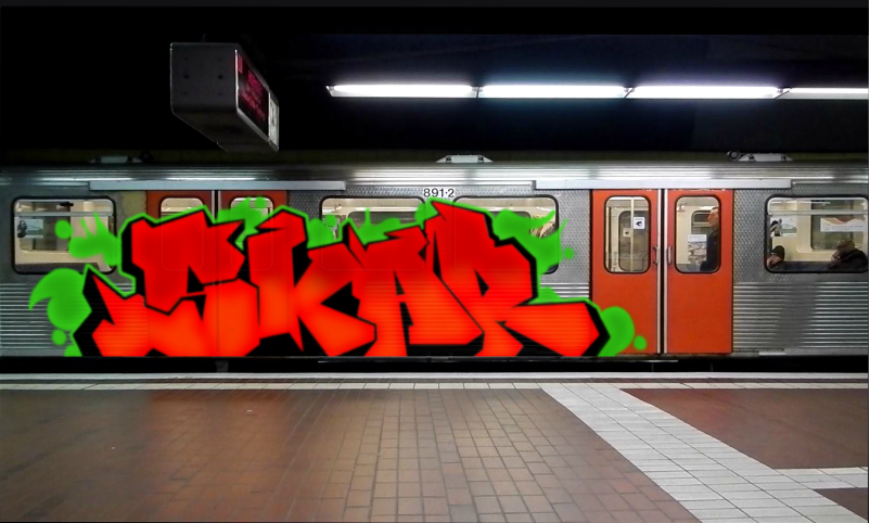 Bombing 1771857507448