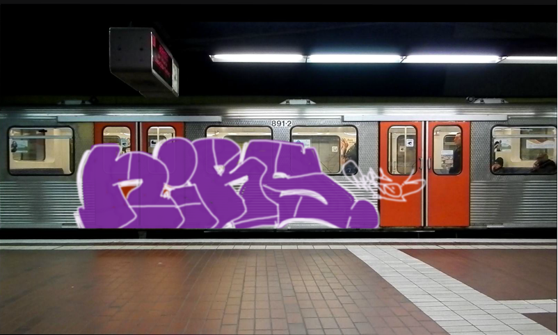 Bombing 1770512956610