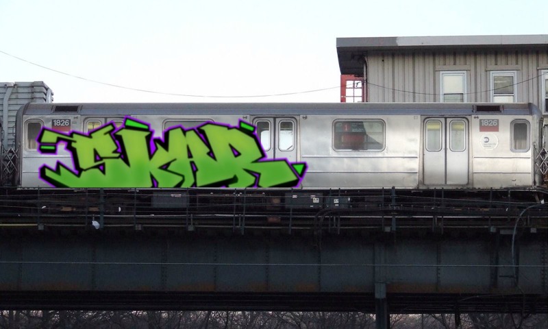 Bombing 1771857522187