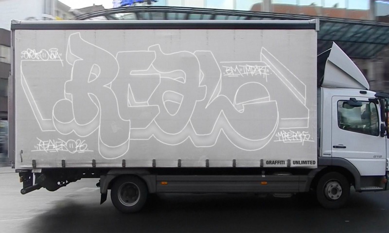 Bombing 1770552444405