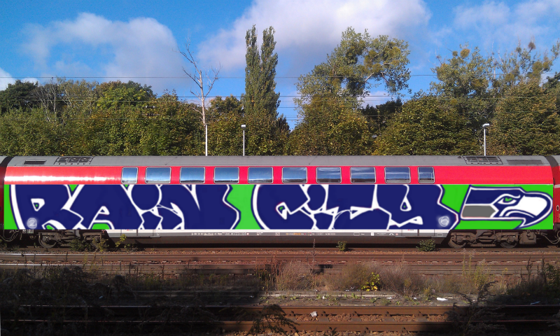 Bombing 1770613464288