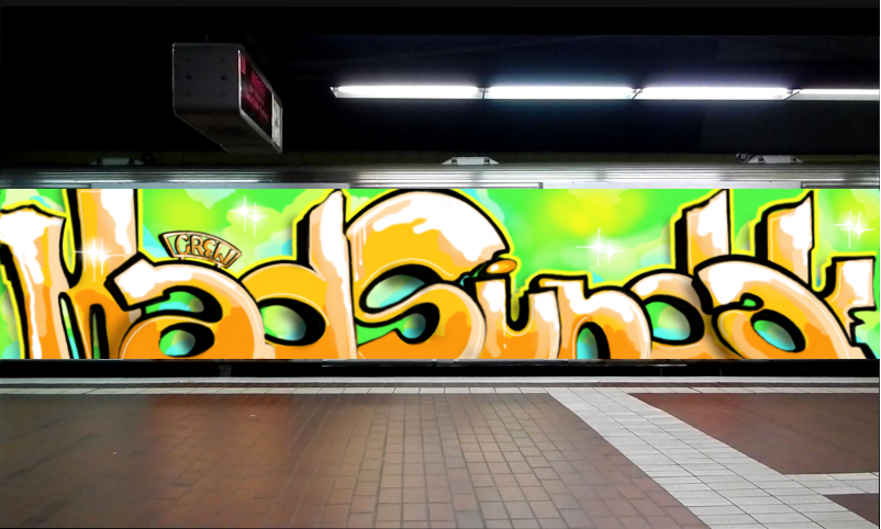 Bombing 1770602192775