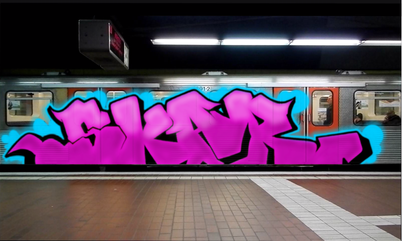 Bombing 1771857566218