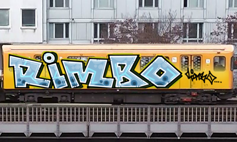 Bombing 1770740788794