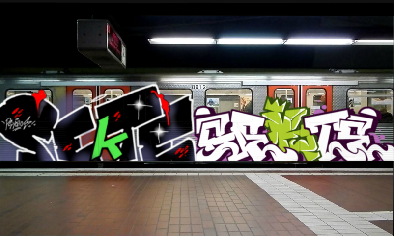 Bombing 1770815039343