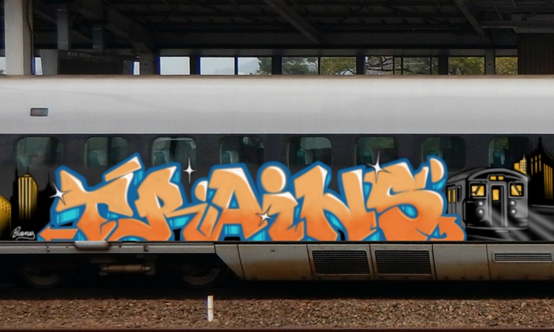 Bombing 1773135816019