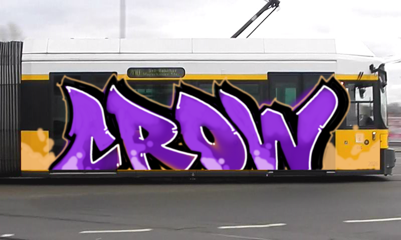 Bombing 1770824421983