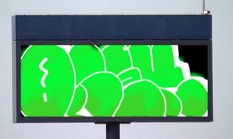 Bombing 1770827062257