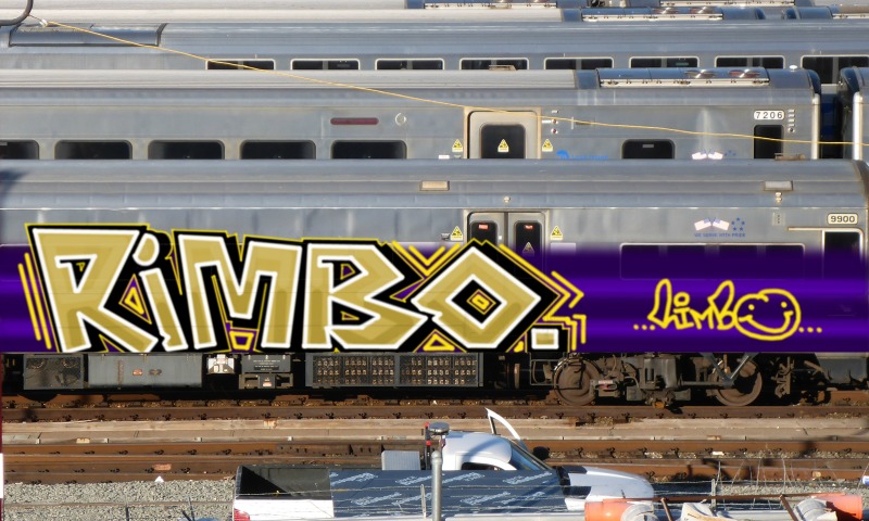 Bombing 1770834750079