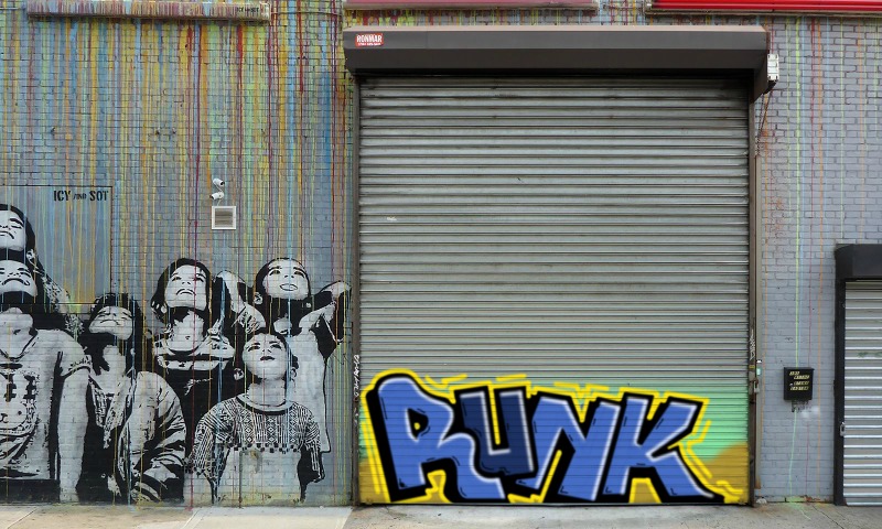 Bombing 1770835336183