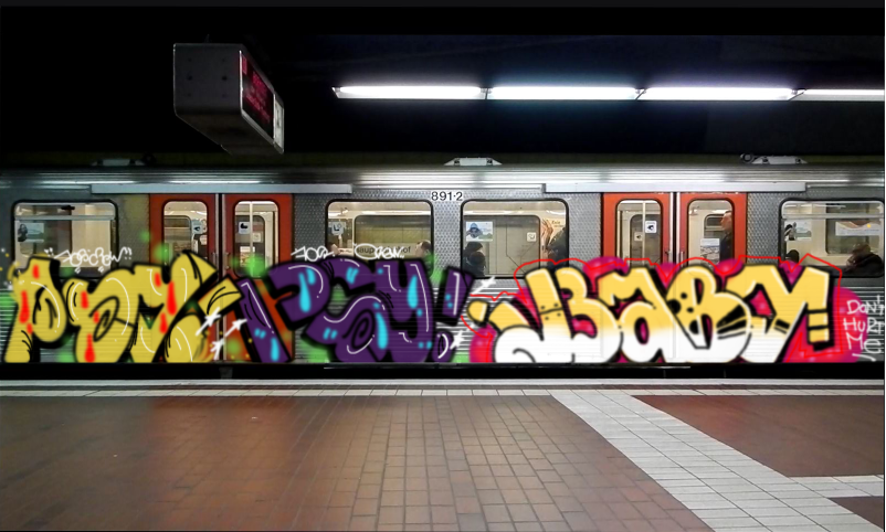 Bombing 1771331458455