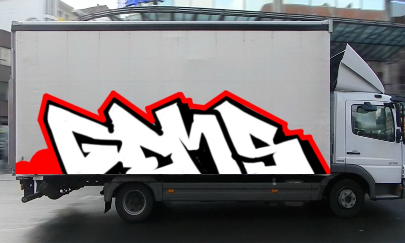 Bombing 1770853312418