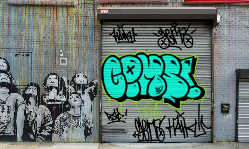 Bombing 1770929642952