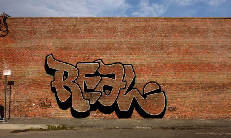 Bombing 1770977932015