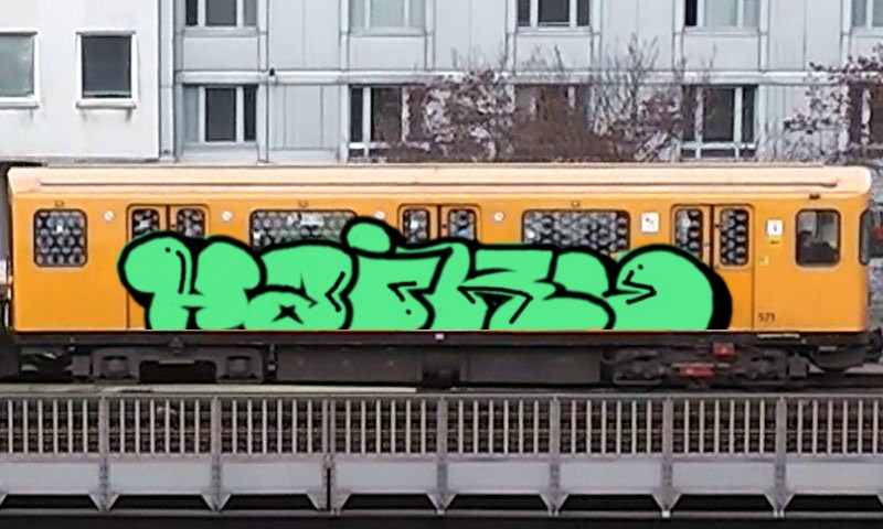 Bombing 1771015168254