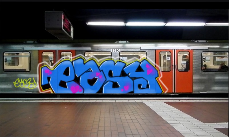 Bombing 1771038745935