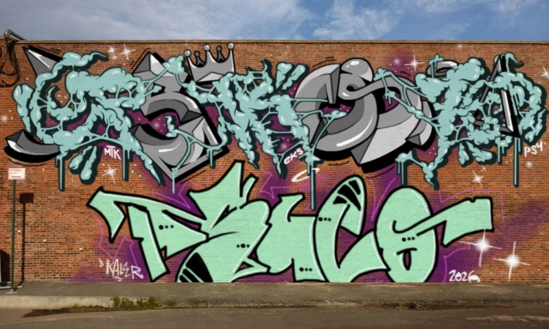 Bombing 1771527245406