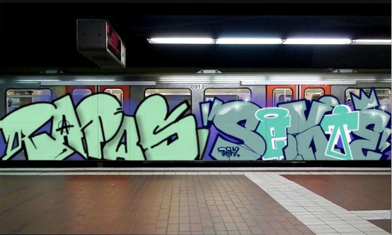 Bombing 1771207209791