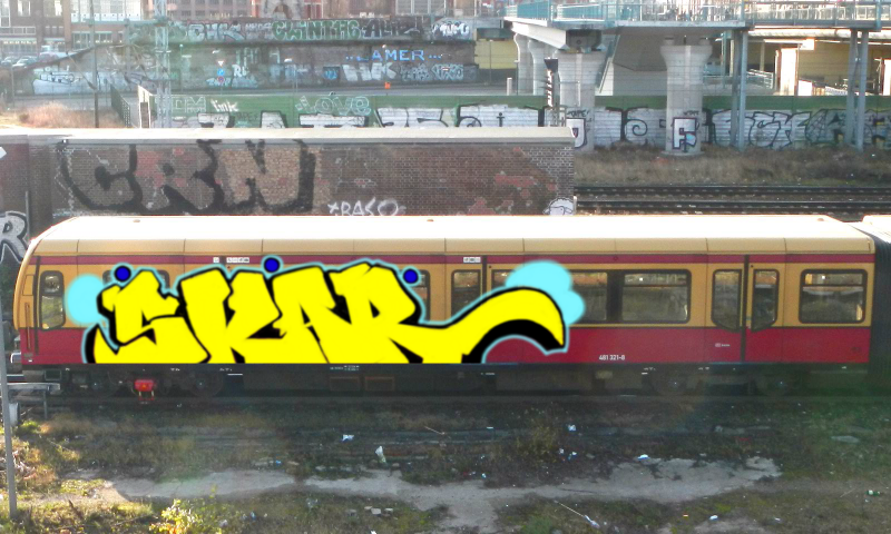 Bombing 1771857773270