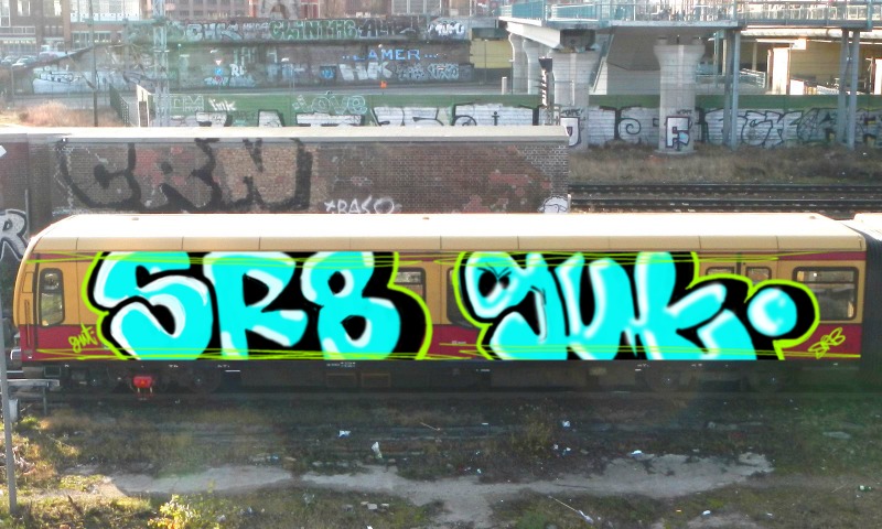 Bombing 1771155412450