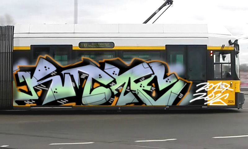 Bombing 1771176465802