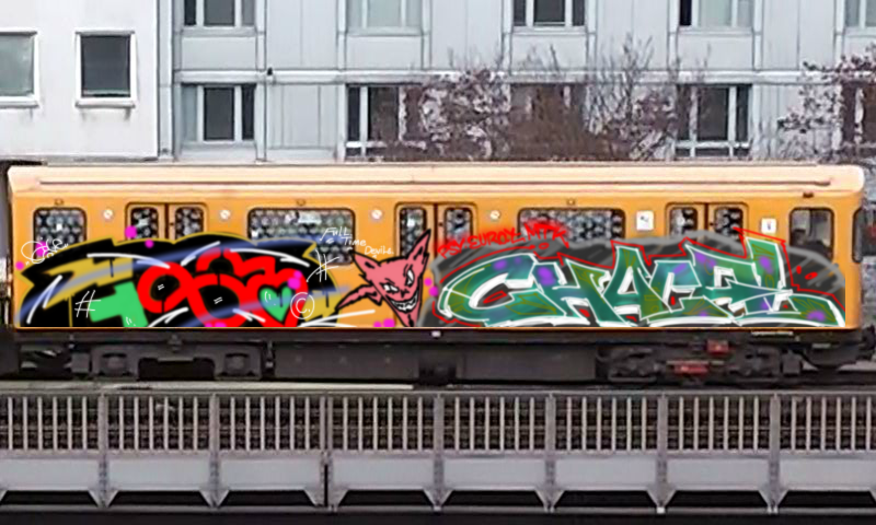 Bombing 1771353678720