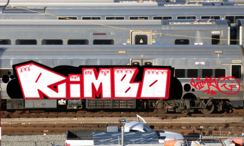 Bombing 1771279789580