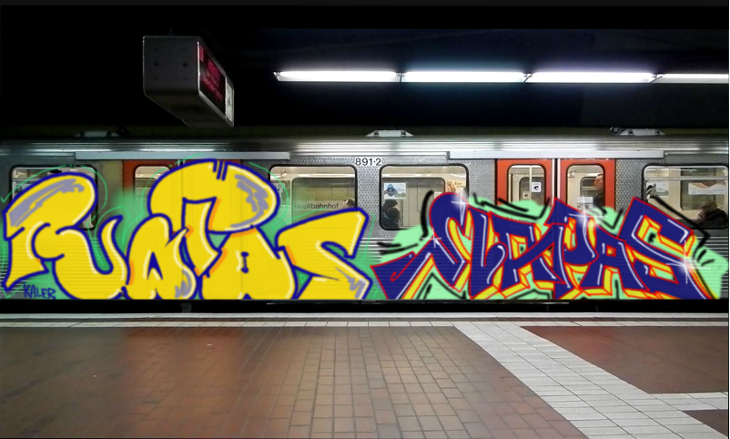 Bombing 1771420496671