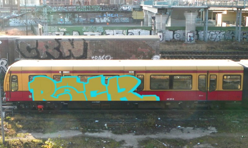 Bombing 1771366117161