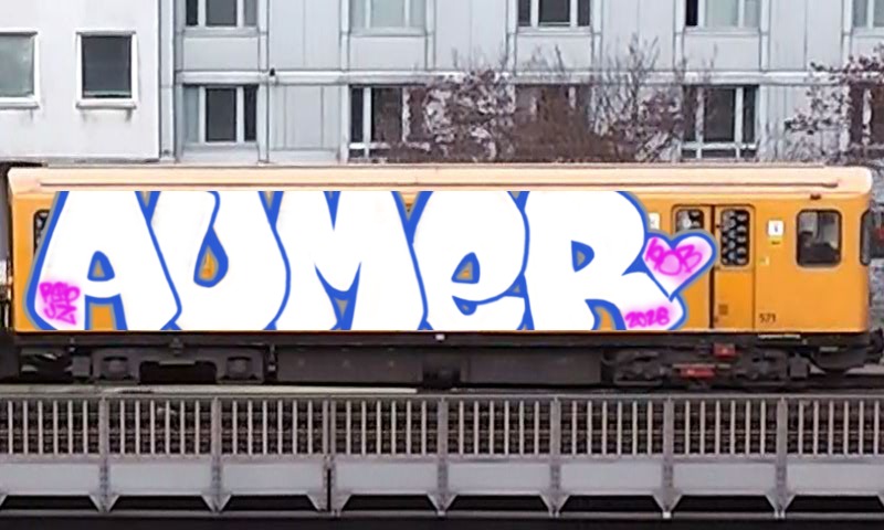 Bombing 1771389970303