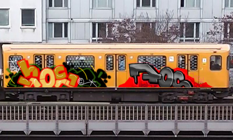 Bombing 1771542305926