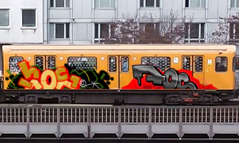 Bombing 1771542305926