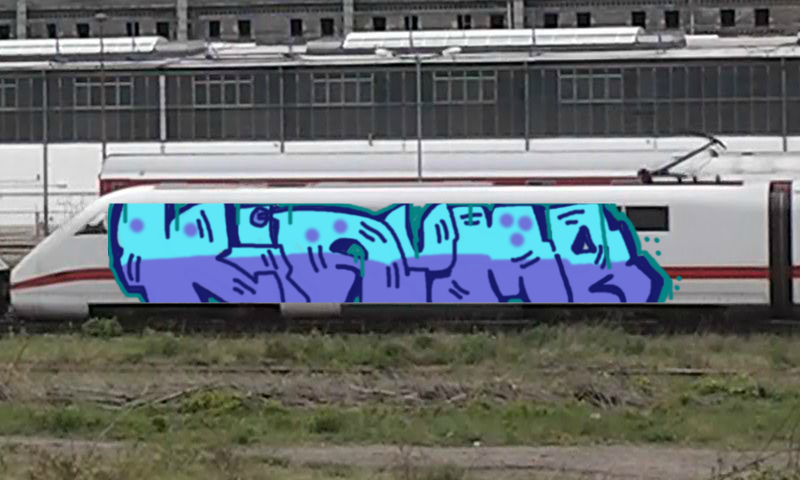 Bombing 1771598129091