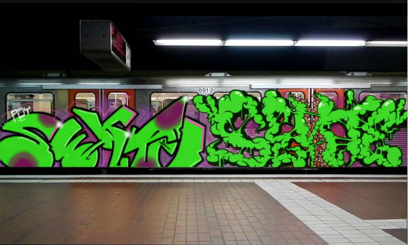 Bombing 1771613933299