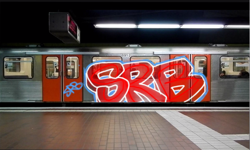 Bombing 1771618768795