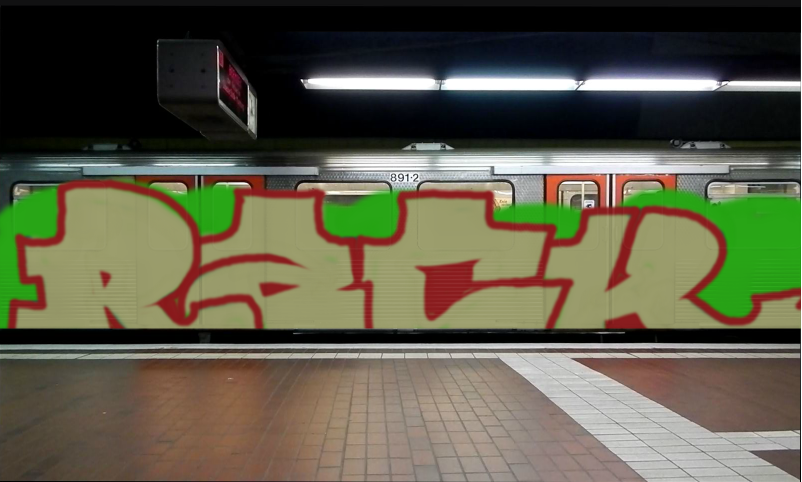 Bombing 1771623978908