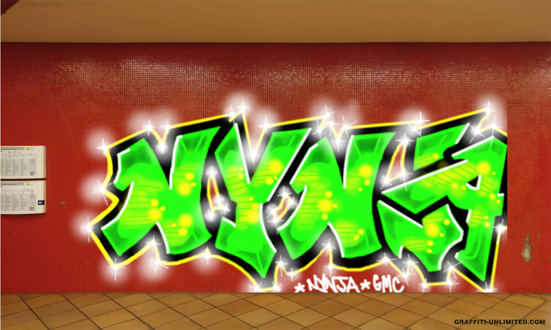 Bombing 1771883616143