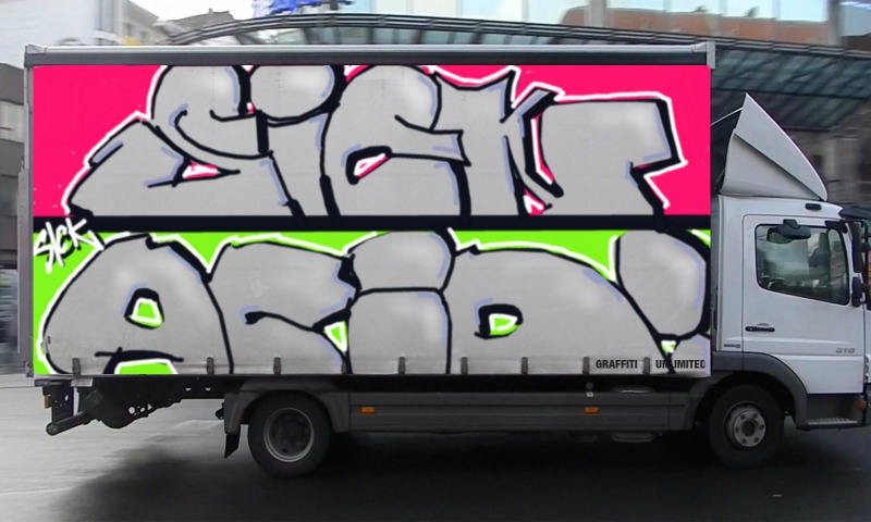 Bombing 1771651210038