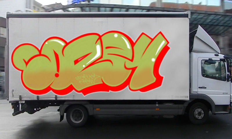 Bombing 1771695646426